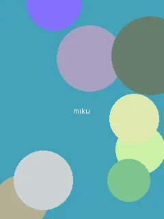 亚欧乱亚欧乱色视频 - 初音未来角色图